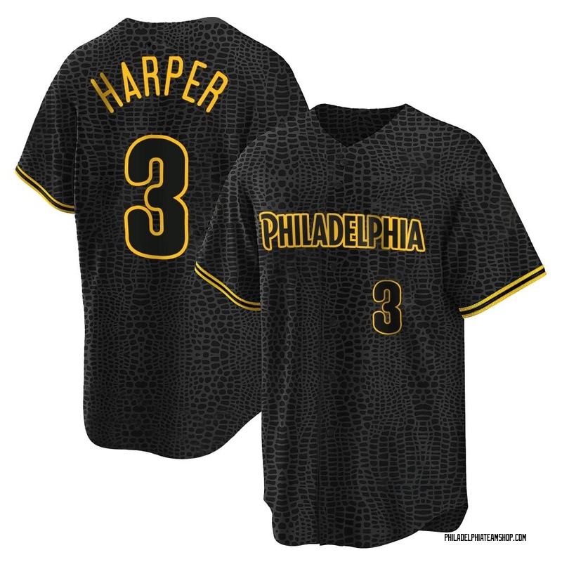 Bryce harper hotsell jersey youth