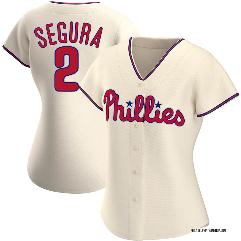 jean segura t shirt