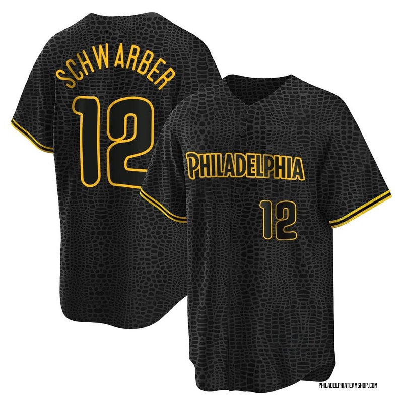 Kids kyle outlet schwarber jersey