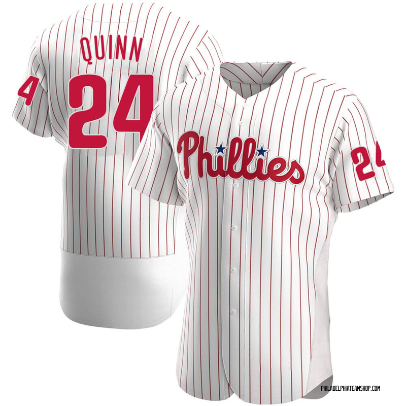 Roman Quinn Men's Philadelphia Phillies 